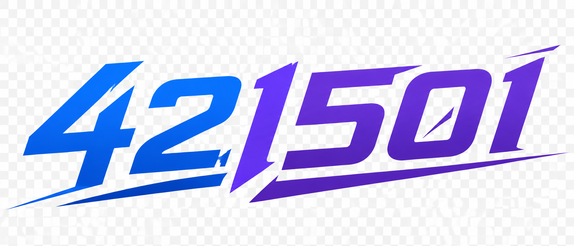 421501